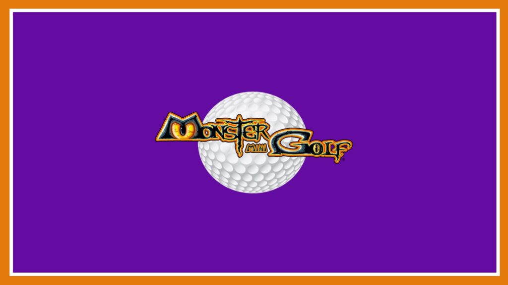 monster-mini-golf-edmonton