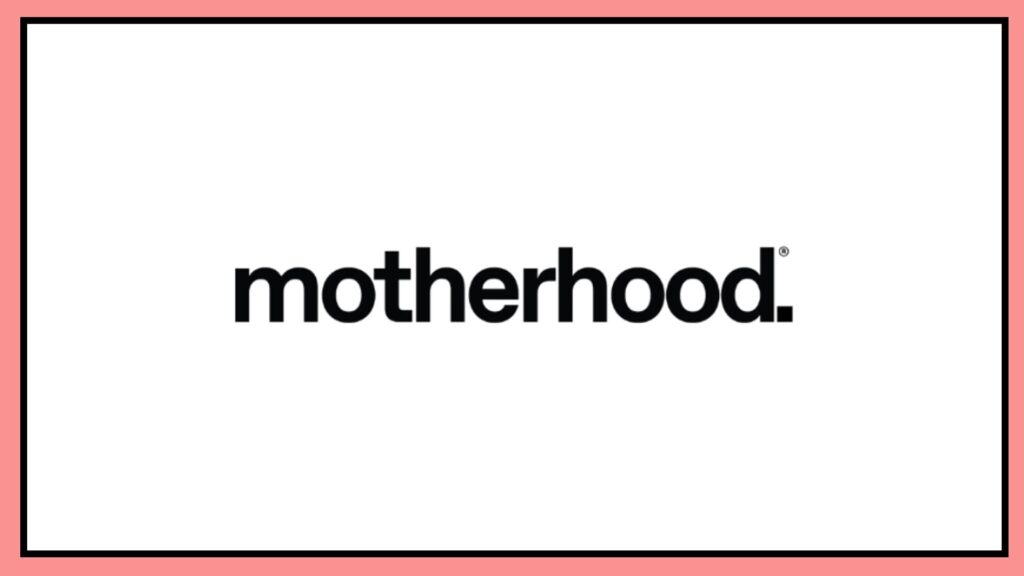motherhood-maternity