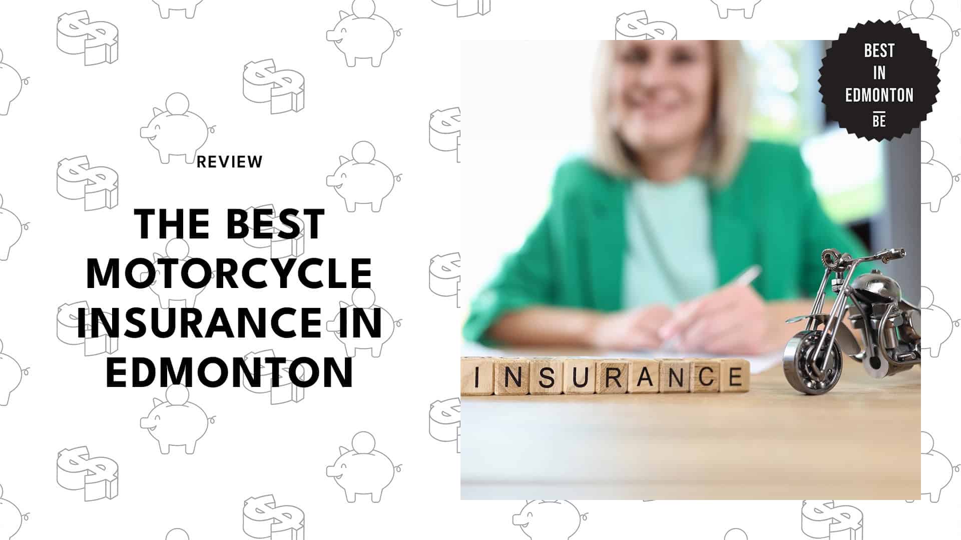 motorcycle-insurance-edmonton