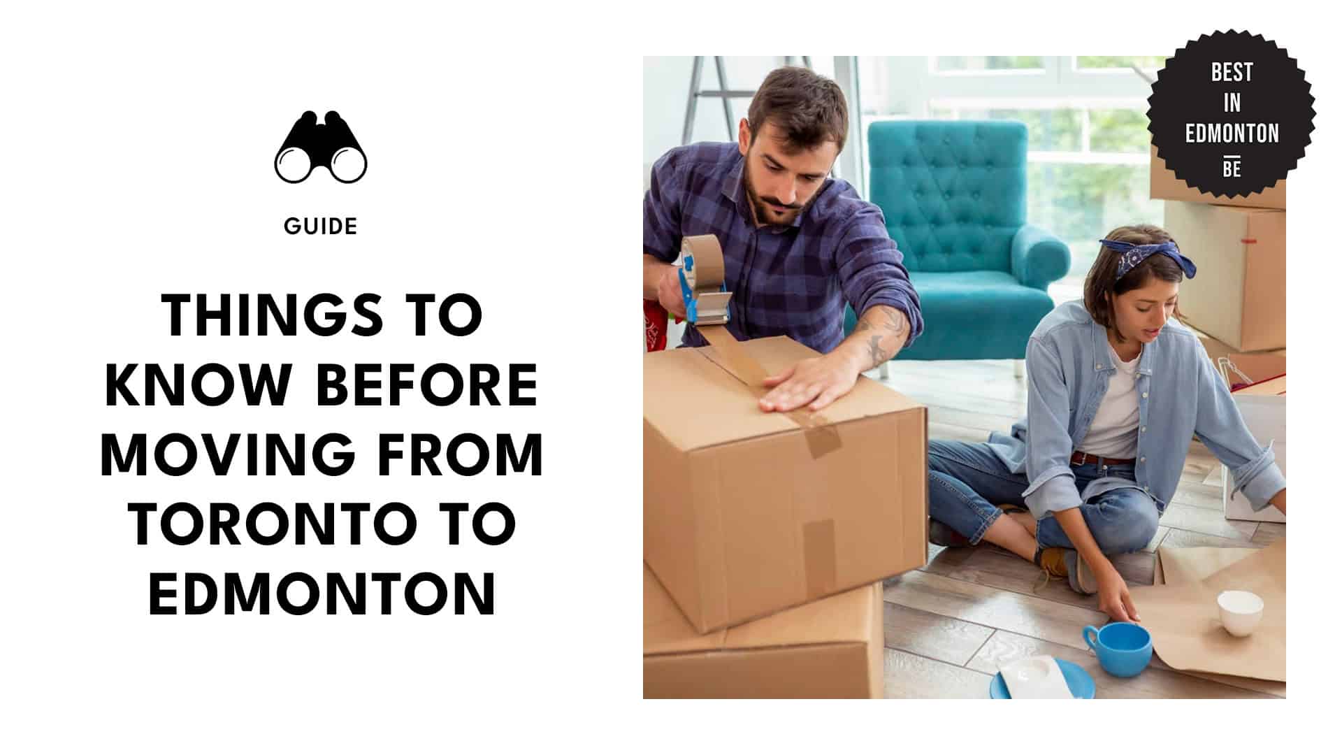 moving-from-toronto-to-edmonton