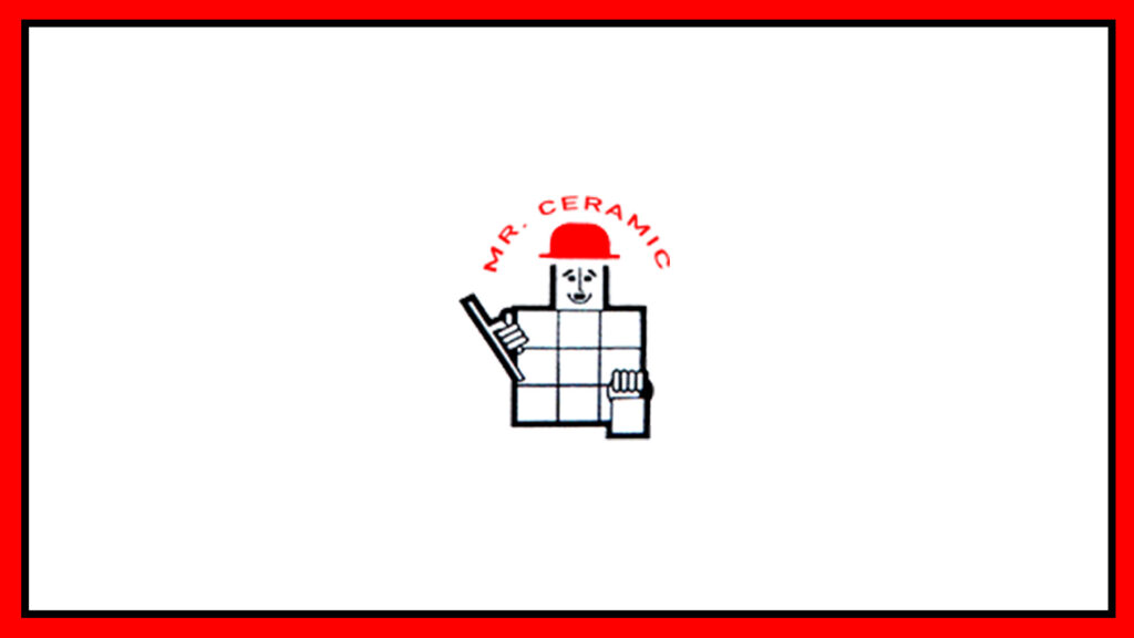 mr-ceramic-tile-logo