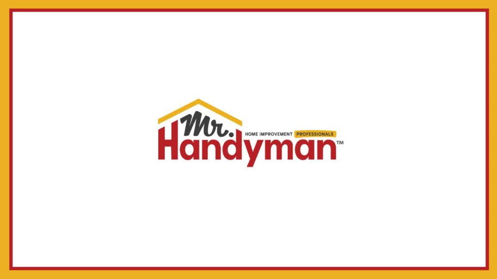 mr-handyman-of-edmonton-west