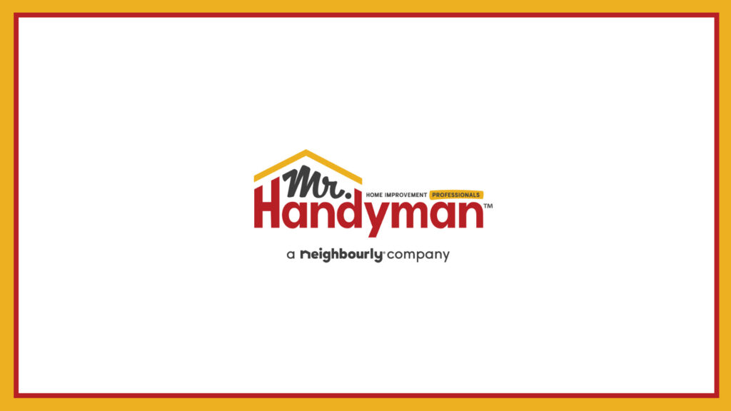 mr-handyman-of-edmonton-west-logo
