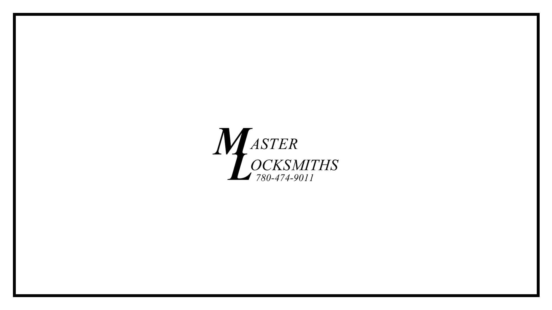 mr-master-locksmith