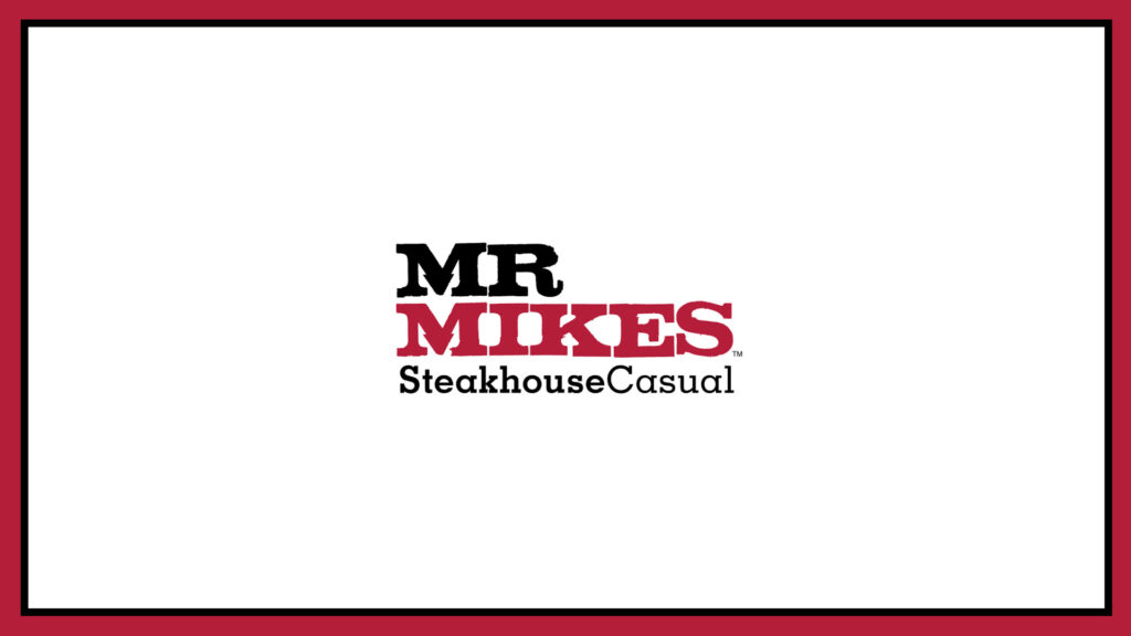 mr-mikes-steakhouse-casual-logo