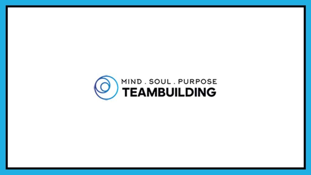 msp-teambuilding