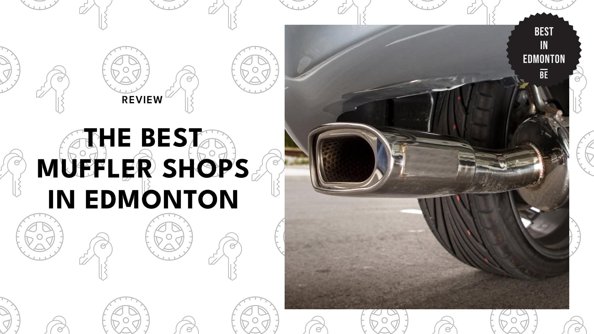 muffler-shops-edmonton