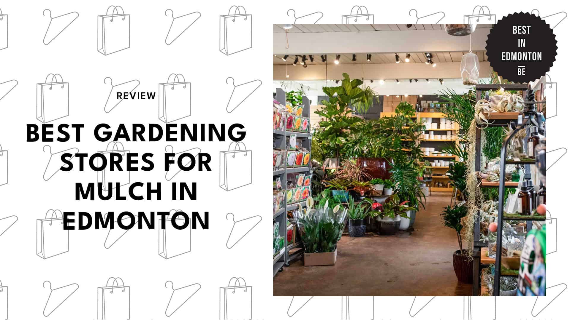mulch-edmonton