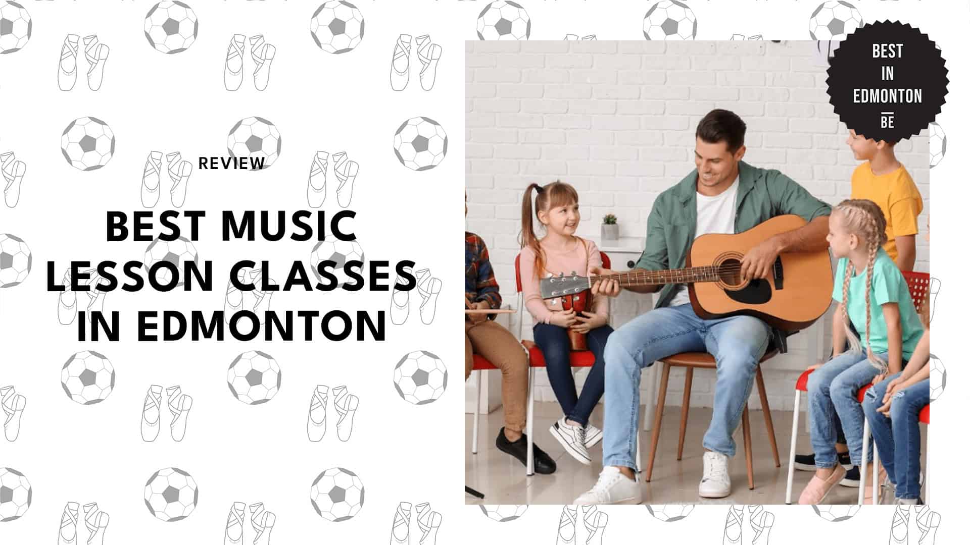 music-lesson-edmonton