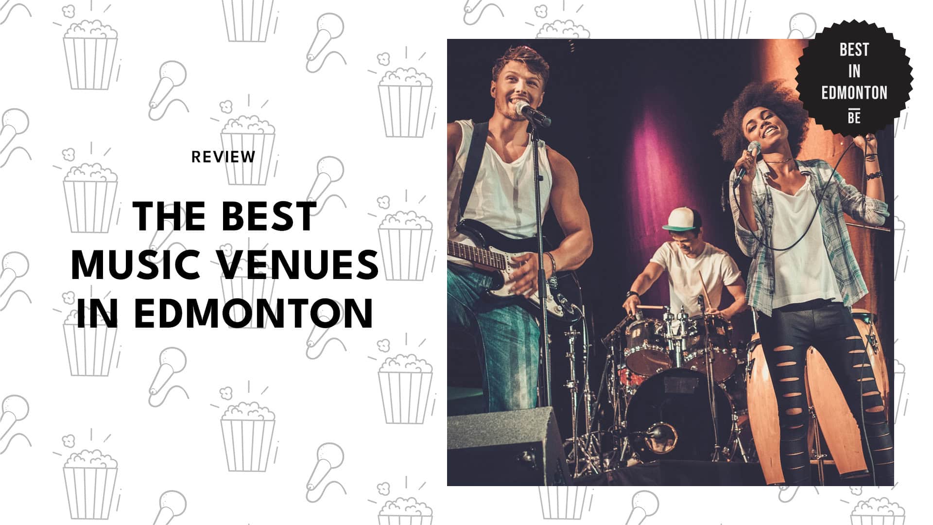 music-venues-edmonton