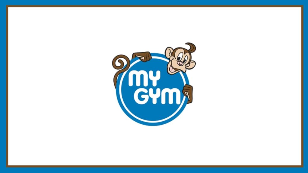 my-gym-children-s-fitness-center