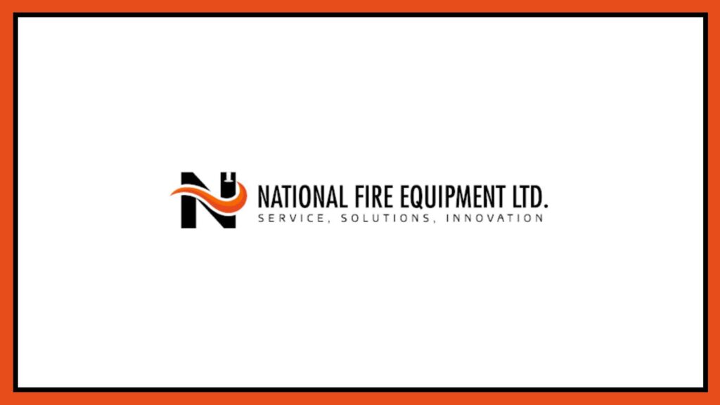 national-fire-equipment-ltd