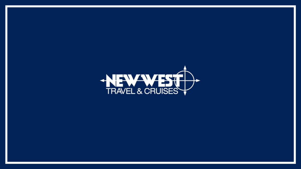 new-west-travel-cruises-logo