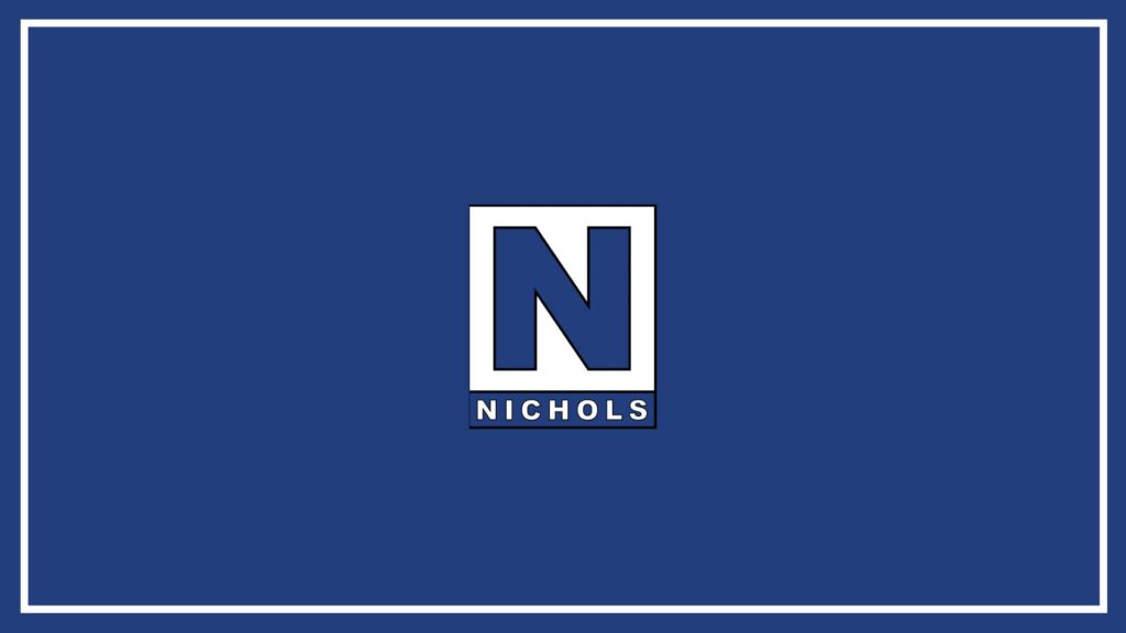nichols