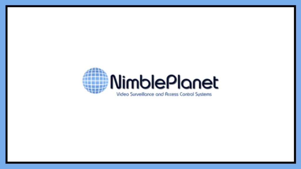 nimble-planet-surveillance-access-control-ltd