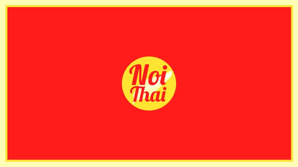 noi-thai-restaurant