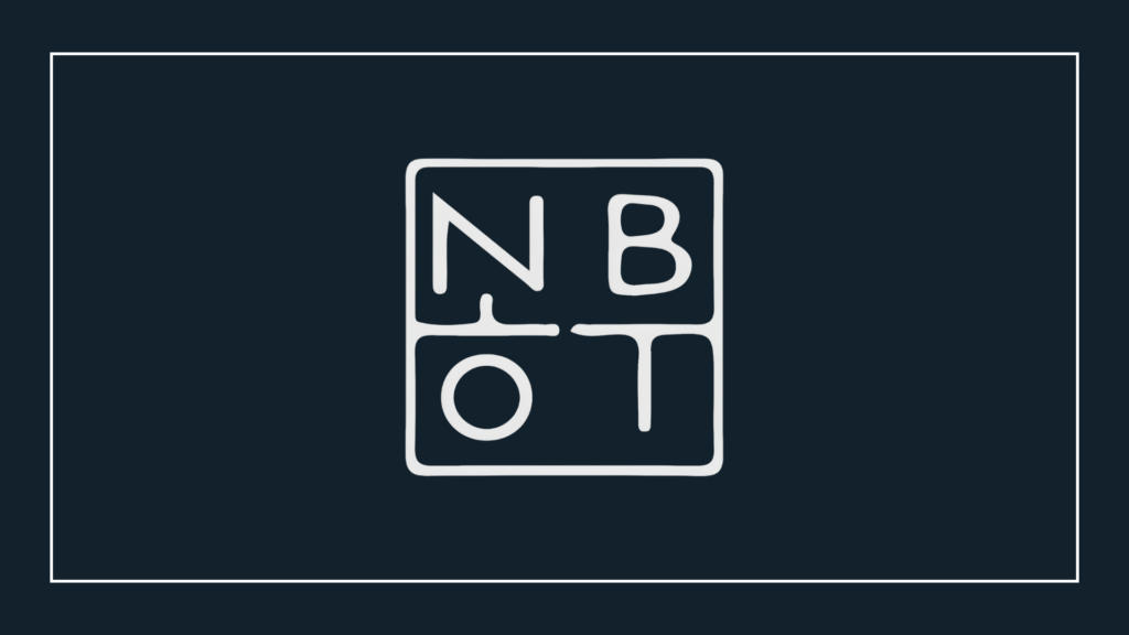 nongbu-korean-eatery-logo