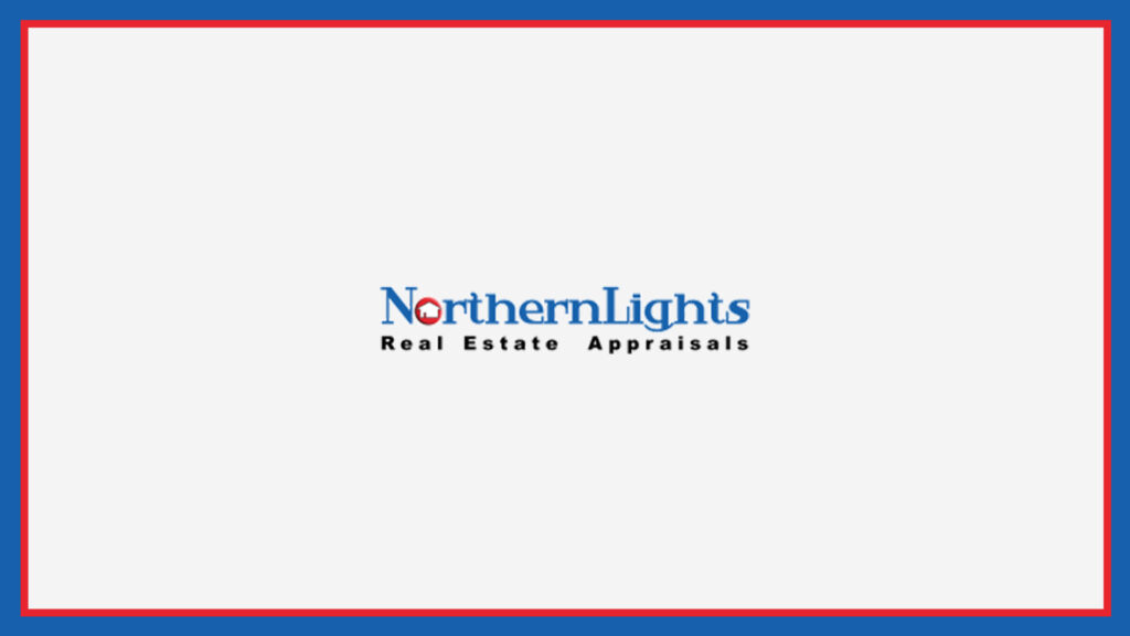 northern-lights-appraisals-logo