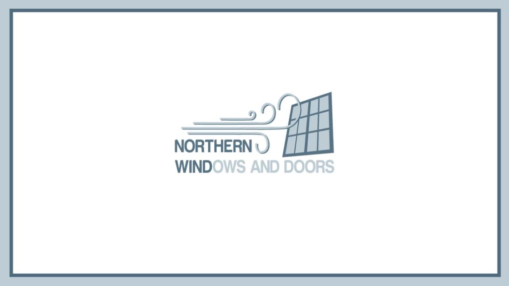 northern-windows-doors