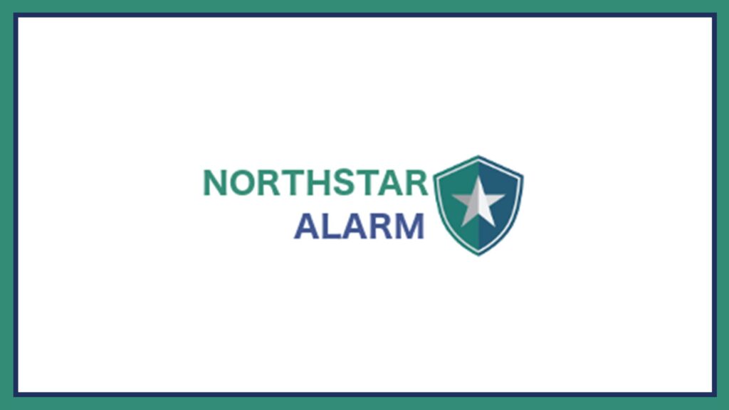 northstar-edmonton-security-systems