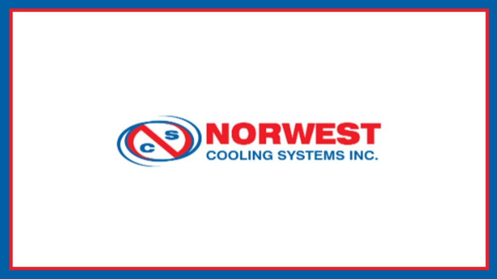 norwest-cooling-systems-inc
