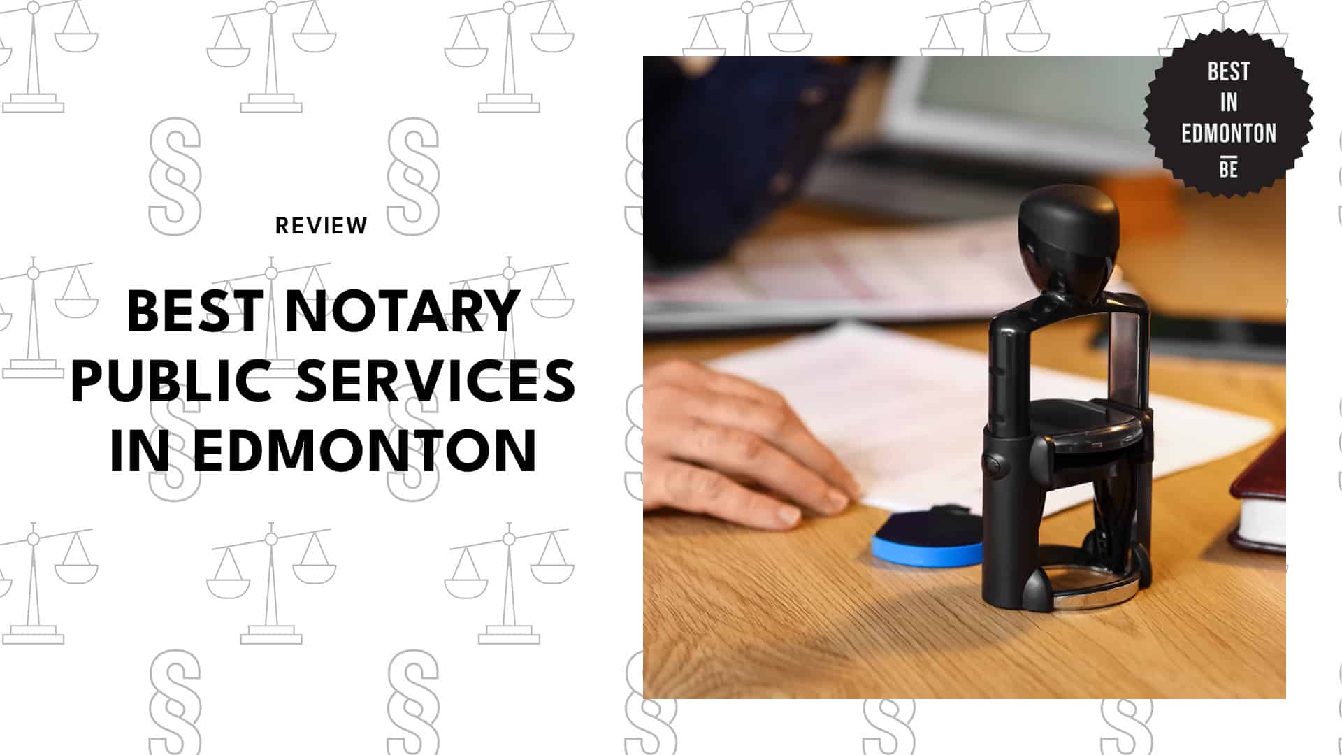 notary-public-services-edmonton