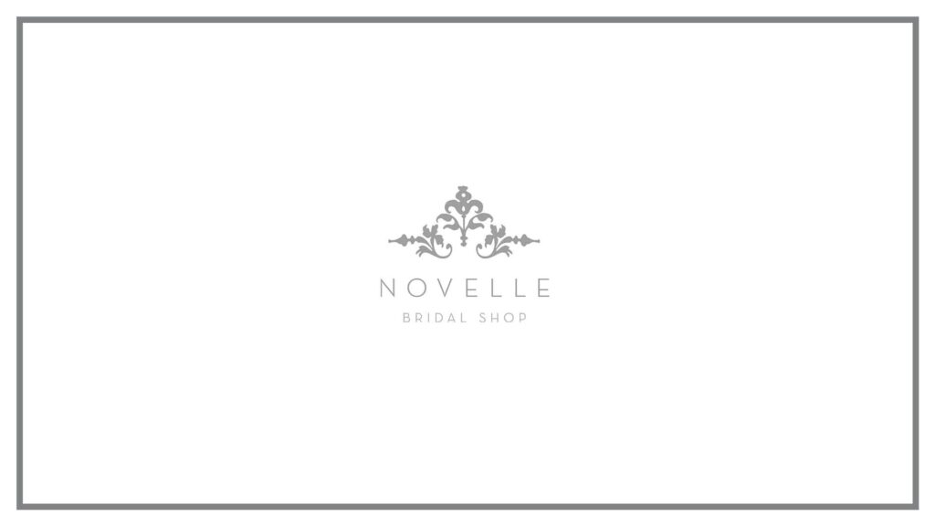 novelle-bridal