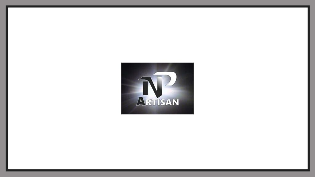 np-artisan-decks-and-garages
