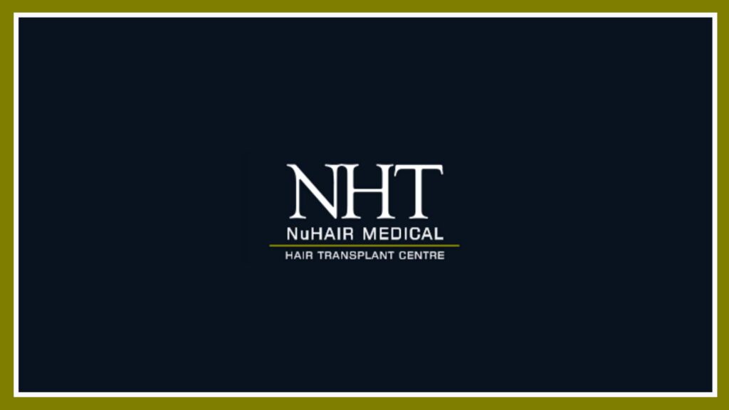 nuhair-transplants