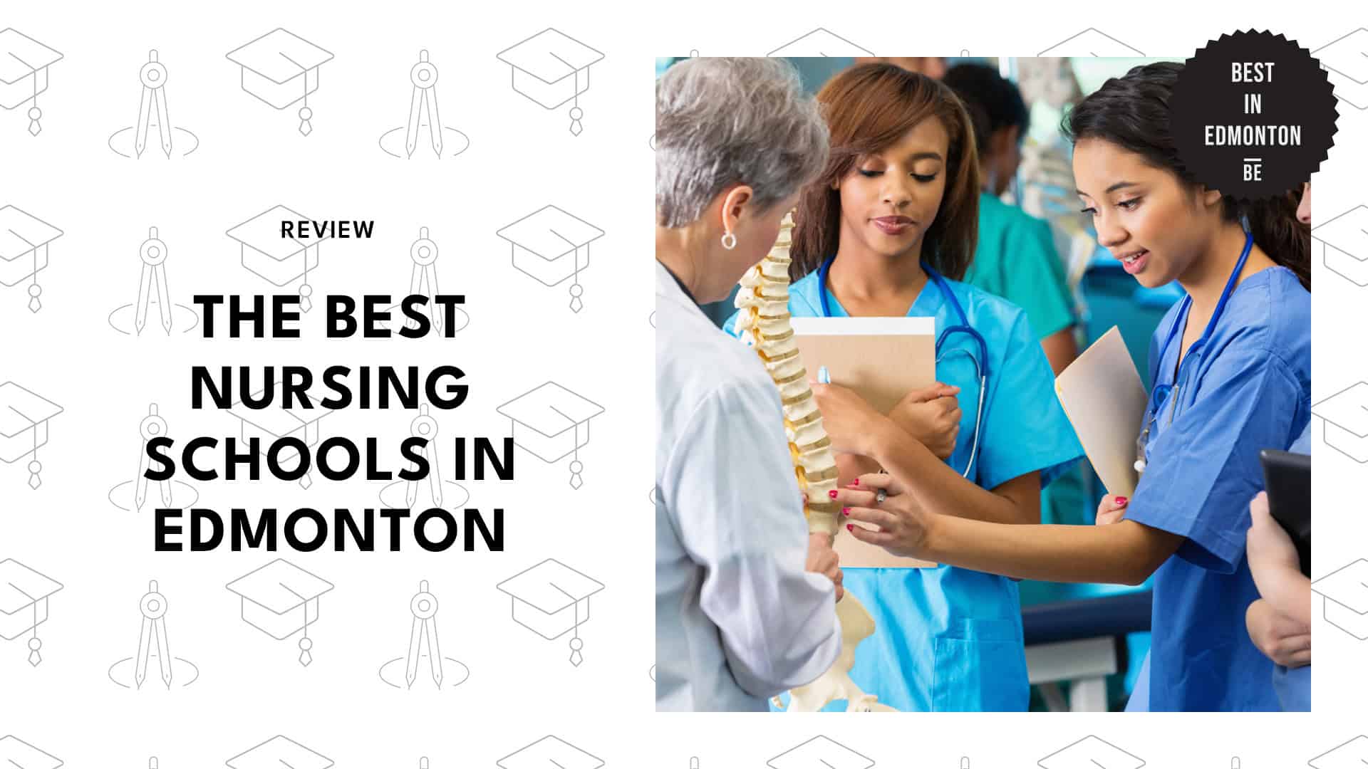 nursing-schools-edmonton