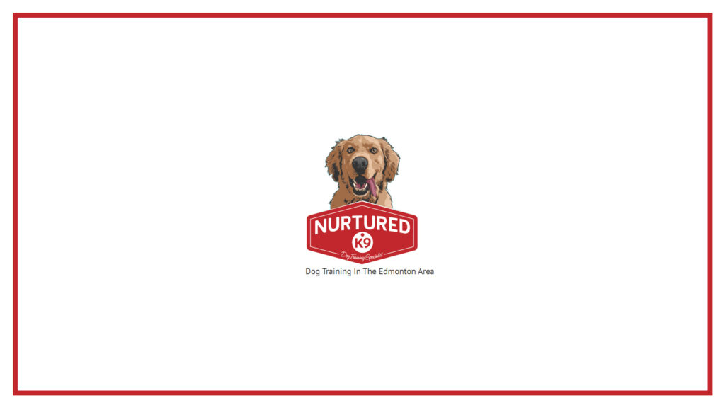 nurtured-canine