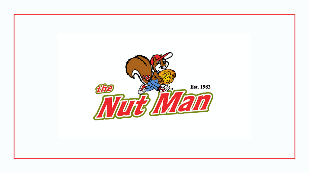 nut-man-company-inc-logo