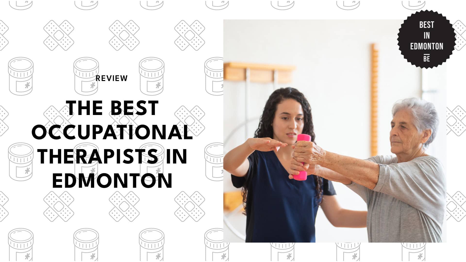 occupational-therapists-edmonton