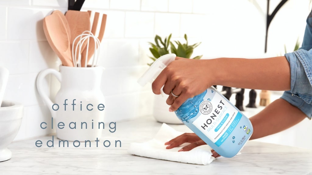 office-cleaning-edmonton