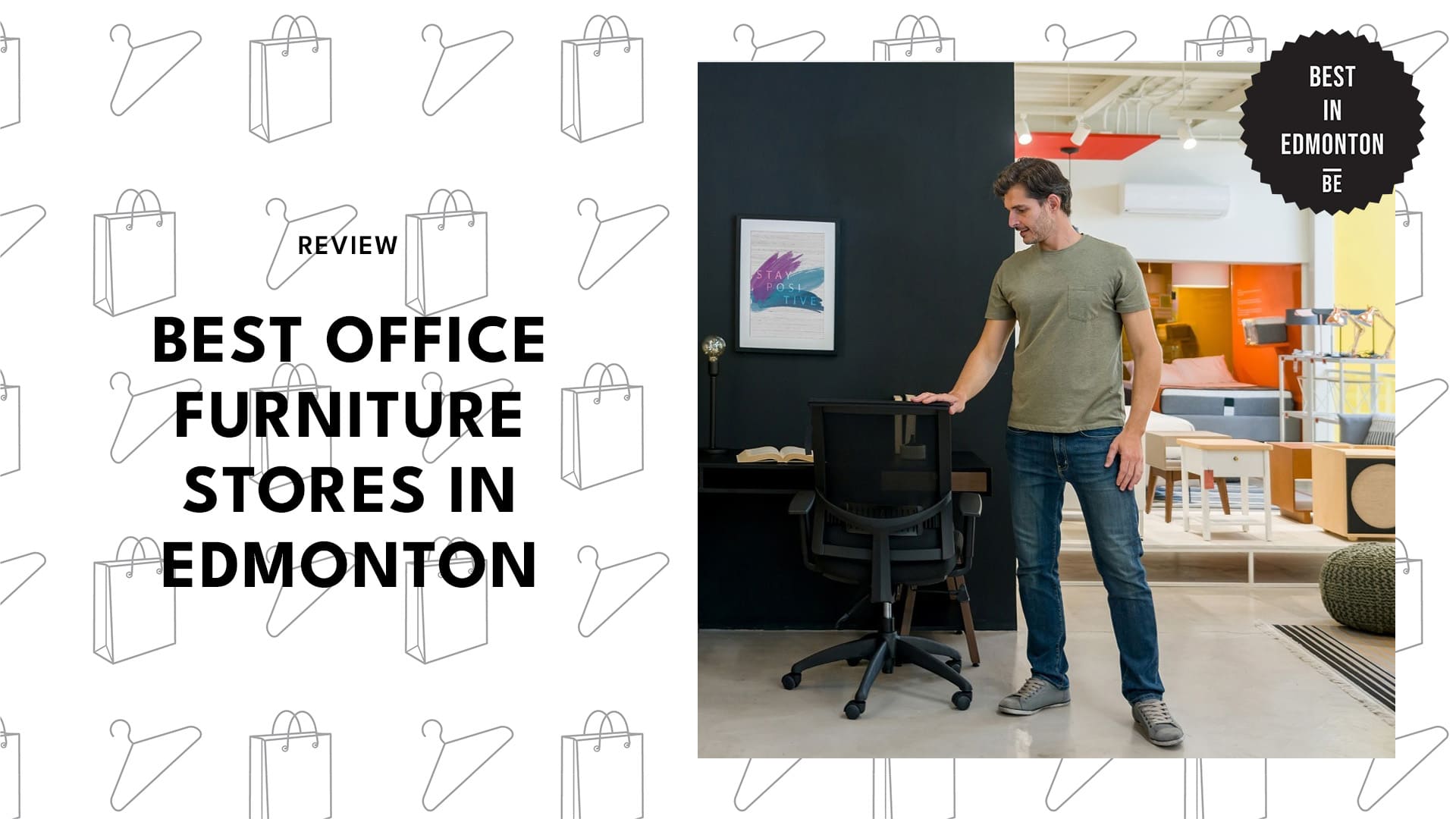 office-furniture-edmonton
