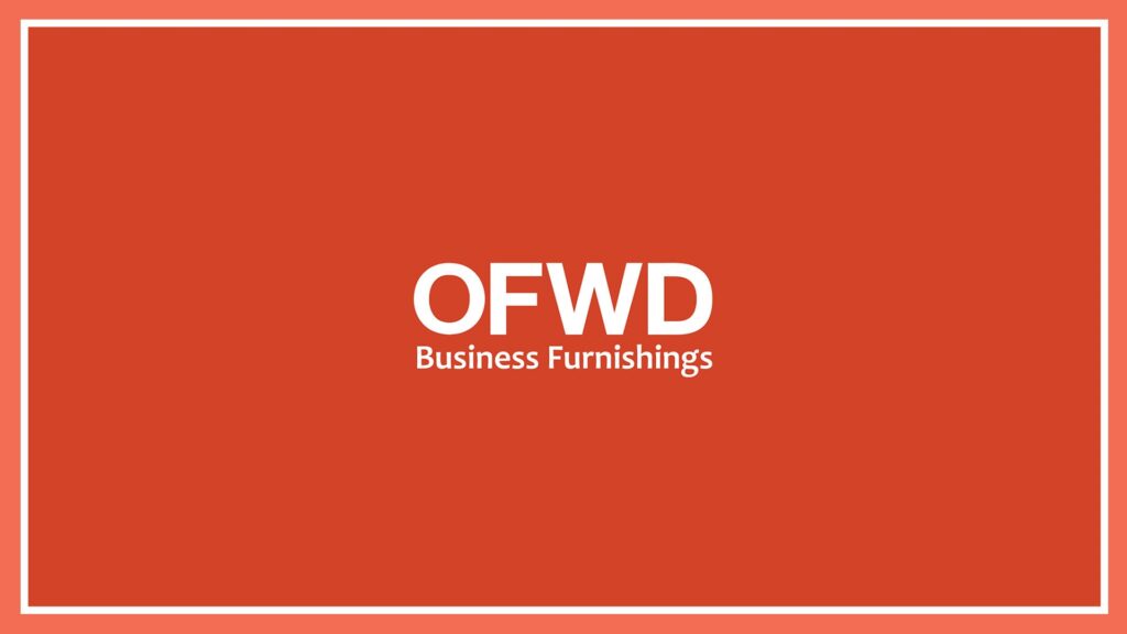 office-furniture-warehouse-direct