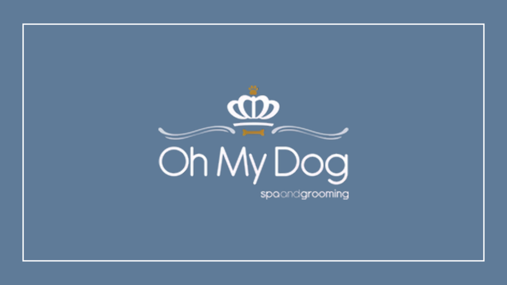 oh-my-dog-spa-and-grooming