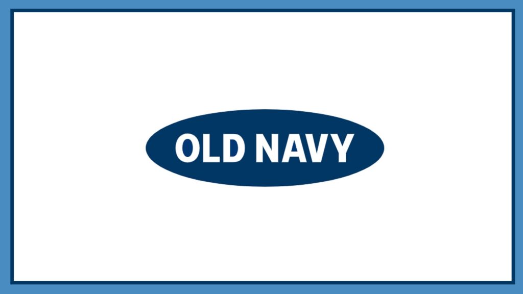 old-navy