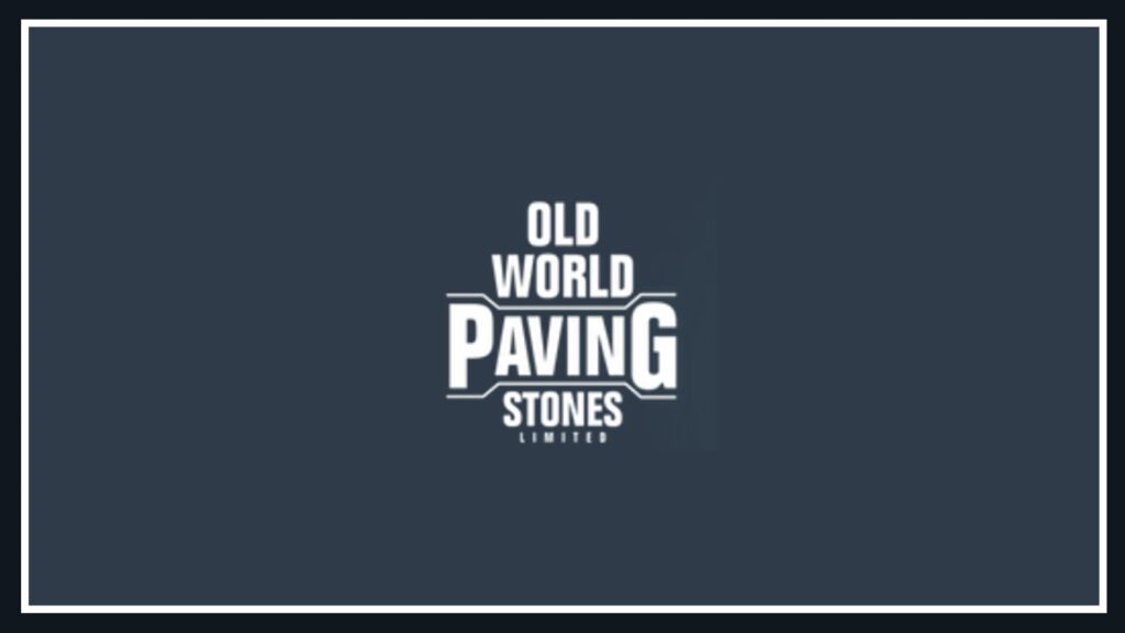old-world-paving