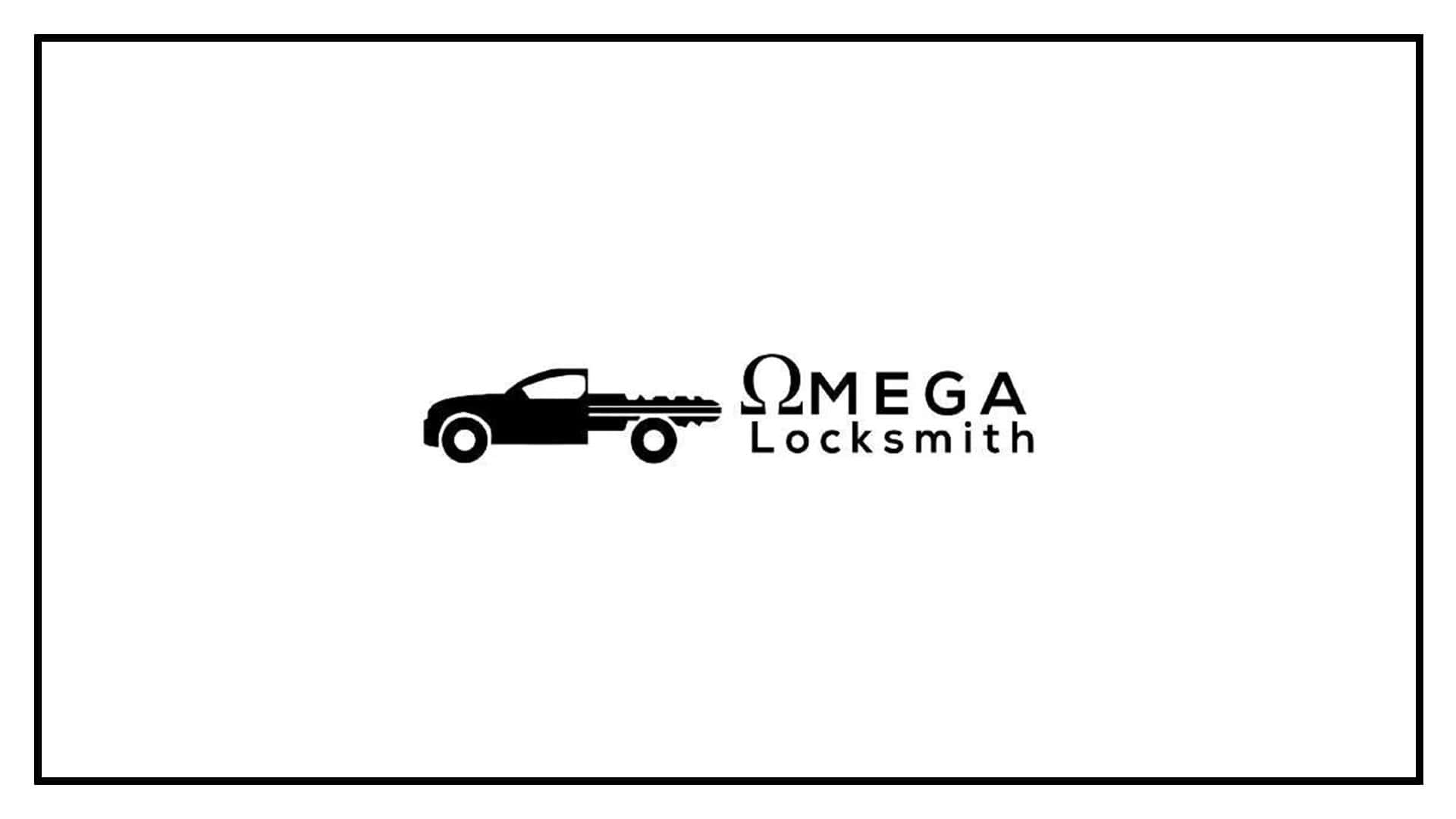 omega-locksmith