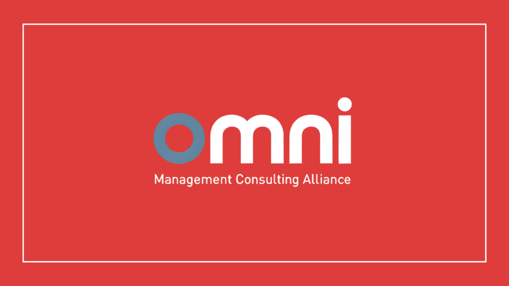 omni-management-consulting