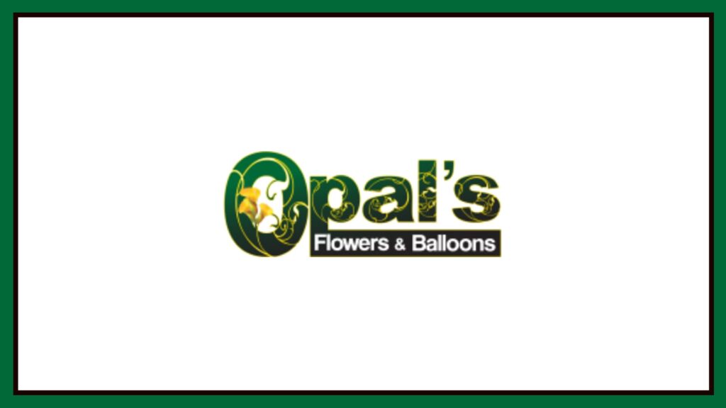 opals-artistry-in-flowers-balloons