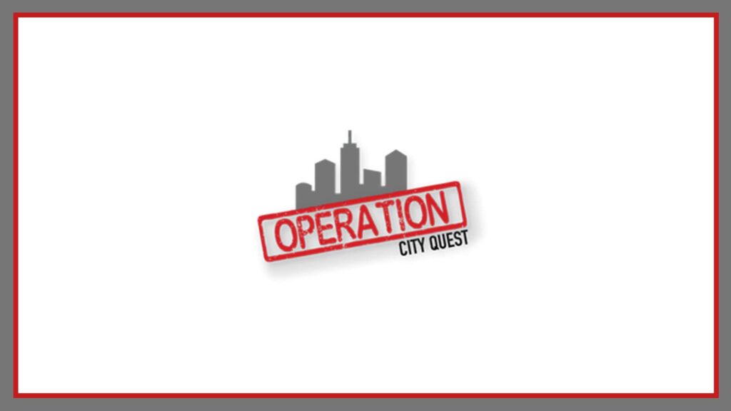 operation-city-quest
