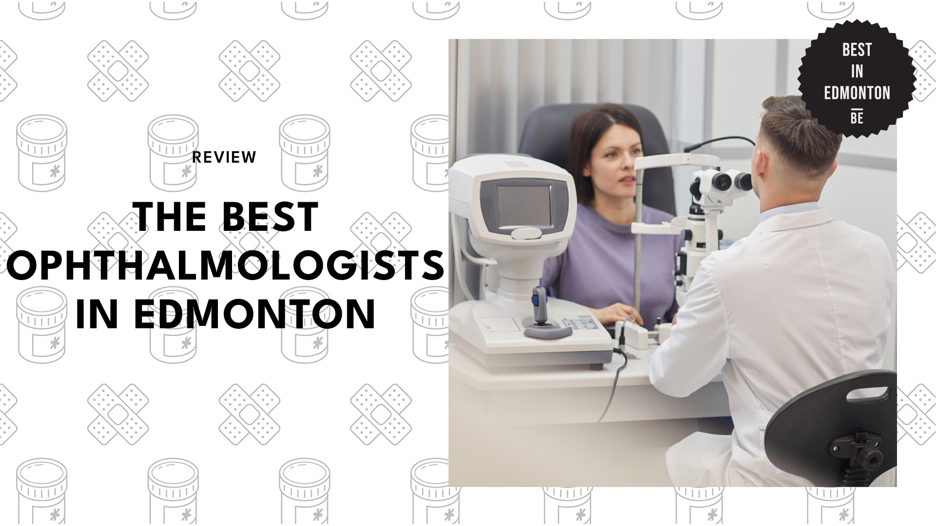 ophthalmologists-edmonton