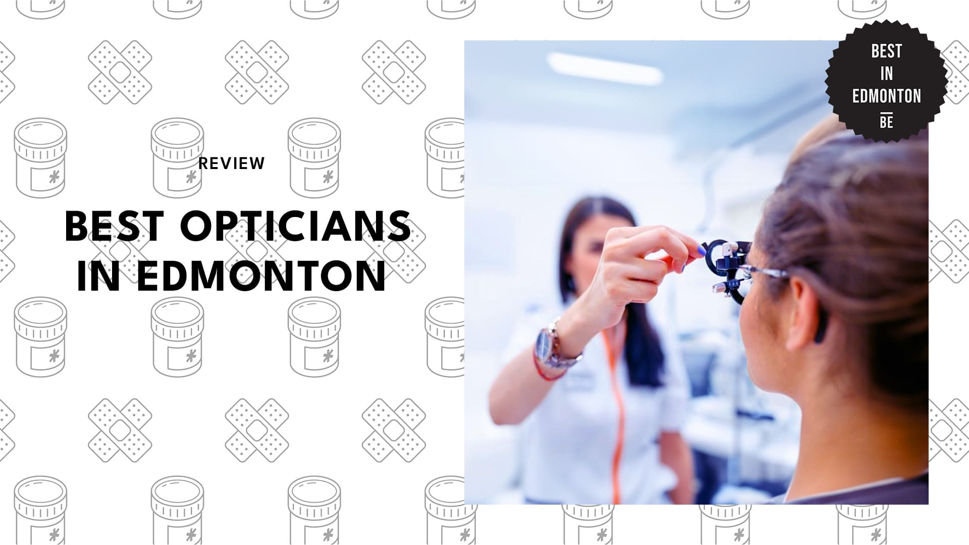 opticians-edmonton