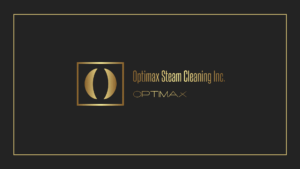 optimax-steam-cleaning-inc