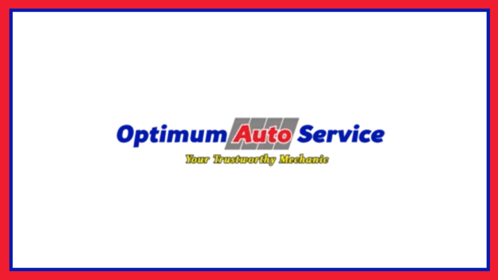 optimum-auto-service-logo