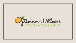 optimum-wellness-integrated-clinic