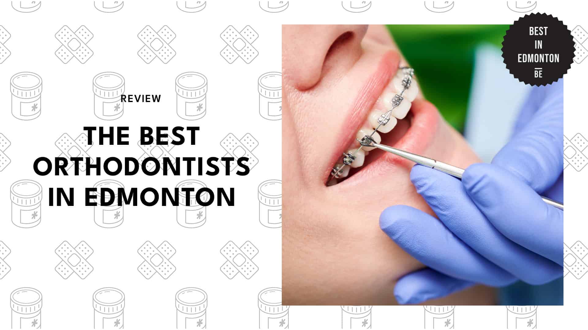 orthodontists-edmonton
