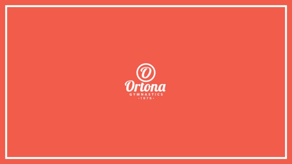 ortona-gymnastics